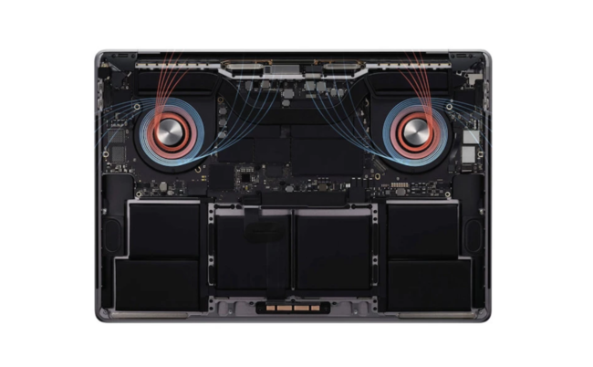 16寸MacBook Pro值得买吗?