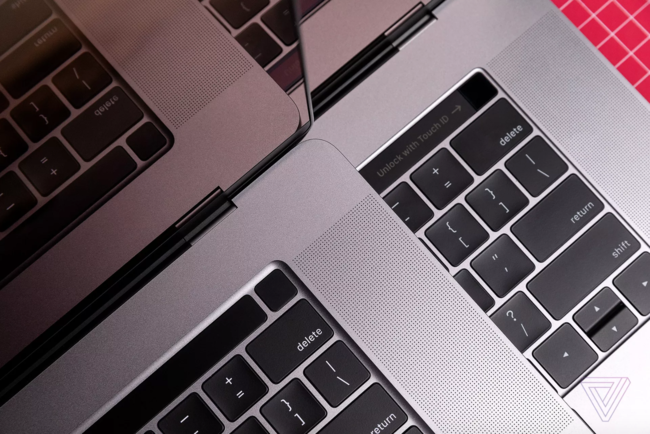 16寸MacBook Pro值得买吗?