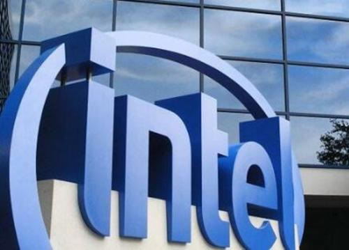 鸽王？Intel就PC芯片供货吃紧道歉”