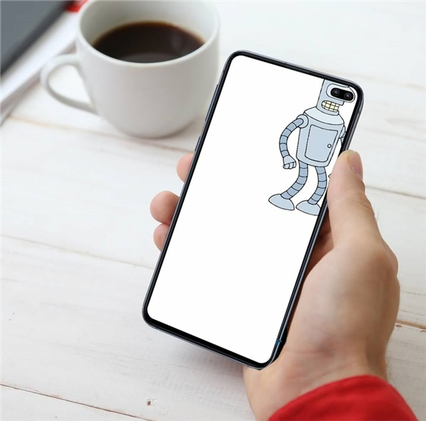 比例达20:9！爆料称三星S11将采用120Hz屏幕