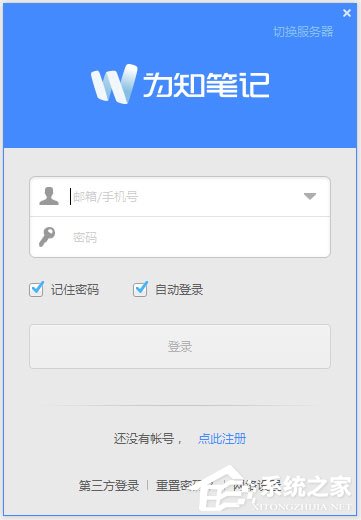 100-1911251J024-water.jpg