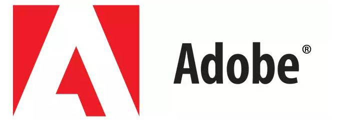 Adobe：Acrobat/Reader 2015将从2020年4月7日起停止支持”