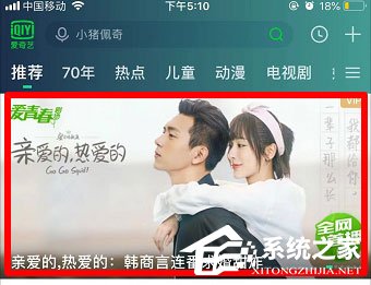 时间都知道全集免费播放 98-19112QFK6-water.jpg