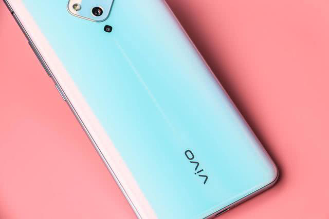 vivos5手机怎么样vivos5上手体验评测