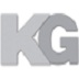 KG-TOWER Software V5.1 Ӣİװ