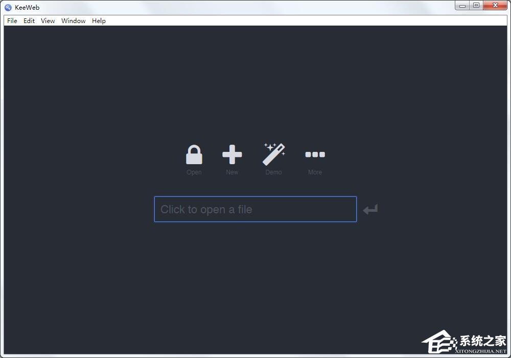 软件下载大全相关推荐 100-191206150130-water.jpg