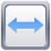 Zimbra Mail to Mac Mail Converter V2.0 Ӣİװ