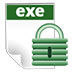 Gilisoft EXE Lock(EXE) V5.3.0 Ӣİװ