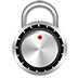 iobit protected folder(ļм) V4.3.0.50 Ӣİװ