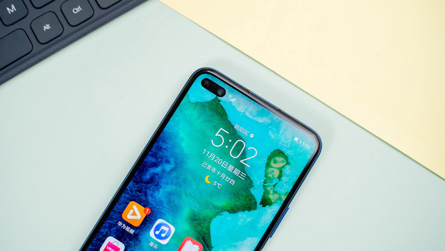 荣耀30pro+手机多重 103K511E-4.jpg