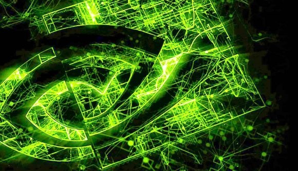 适用于Python！NVIDIA推出新开源视频处理框架”