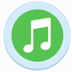 MusicPlayer2(ֲ) V2.75 ٷ