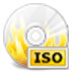 ISO2Disc V1.0 Ӣİװ