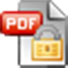 Boxoft PDF Security(PDFܹ) V3.1.0 Ӣİװ