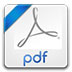 Protego PDF(PDFĵܹ) V0.8.0 ɫ