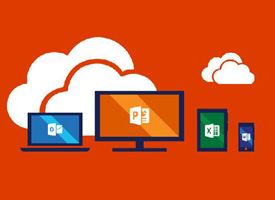 <b>office365ôoffice365</b>