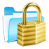 Folder Password Lock Pro(ļ) V10.8.0 İװ