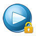 ThunderSoft Video Password Protect(Ƶ) V1.2 İװ