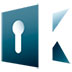 Kruptos 2 Professional(ļмܹ) V7.0.0.1 Ӣİװ