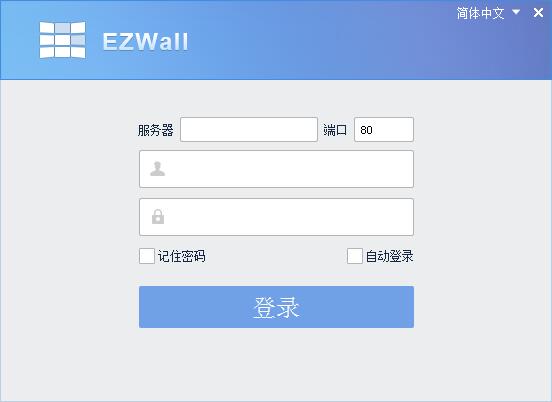 103-191220133JA92.jpg