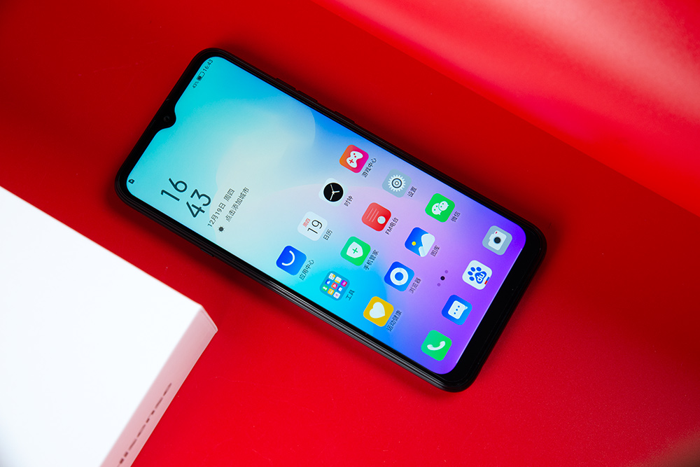 海信手机F40好不好？海信手机F40评测”