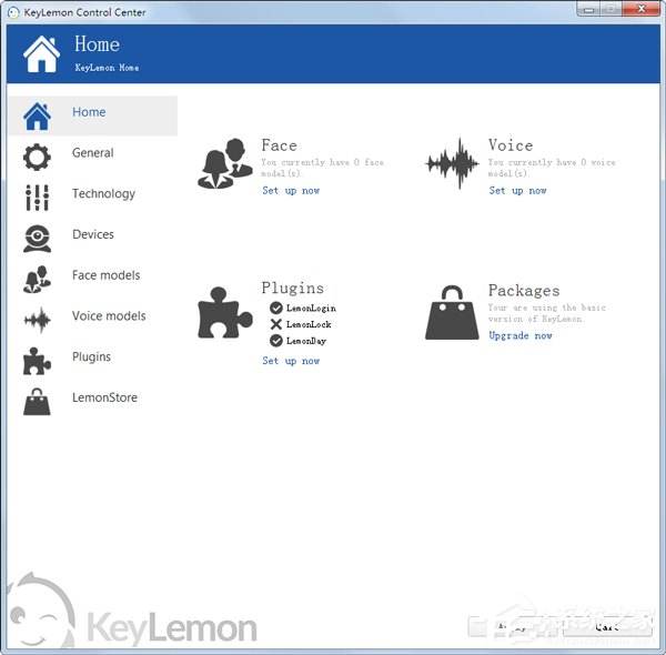 人脸识别软件哪个好？人脸识别软件推荐2020”