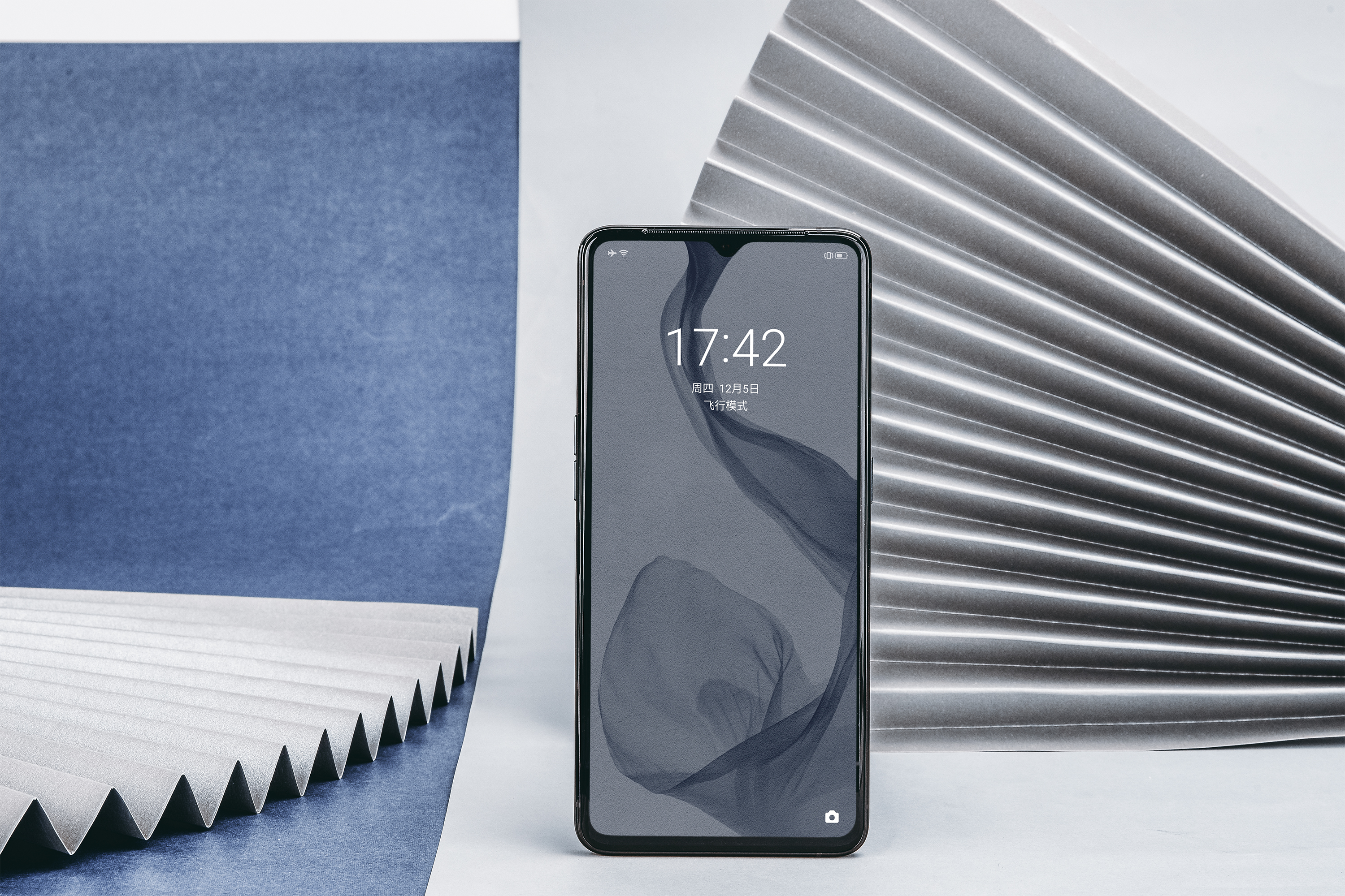 Realme X2 Pro大师版怎么样？Realme X2 Pro大师版上手评测”