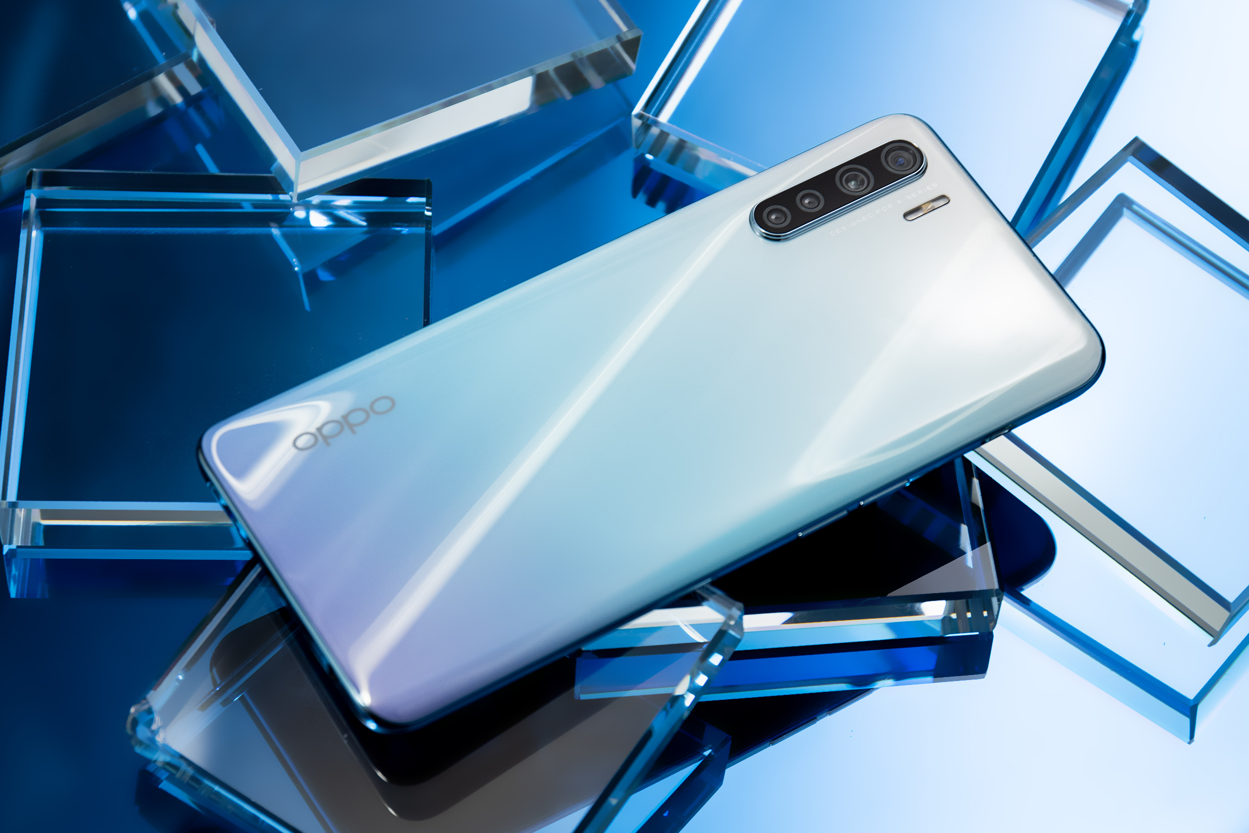 oppoa91颜色三种图片,oppoa93颜色三种图片 oppoa91好用吗oppoa91手机简评