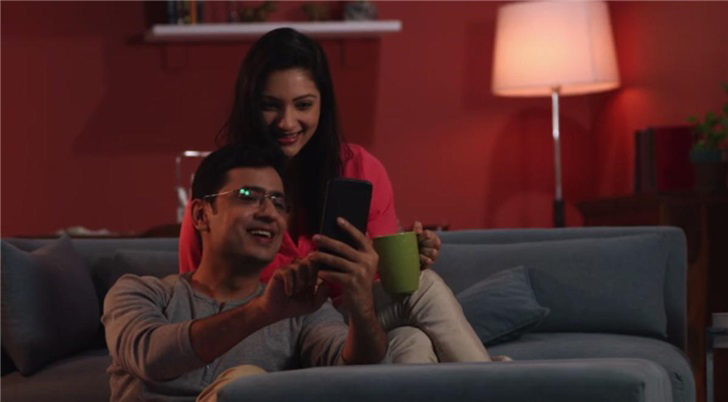 低价策略获胜！小米击败三星拿下印度手机市场”