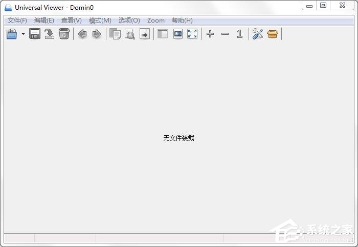 文件管理软件有哪些？好用的文件管理软件推荐”