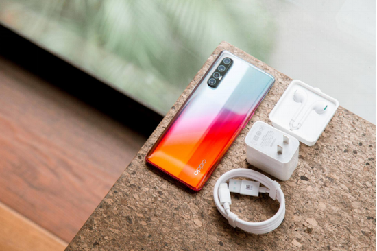 opporeno3pro充电,华为nova7pro充电器 opporeno3pro好用吗opporeno3pro全面评测