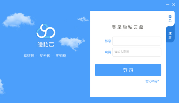 粤港澳澳门新莆京娱乐网站 - 官方注册入口真人视讯棋牌娱乐注册送88元彩金全运会）十五运会境内外注册记者已经超过3200人