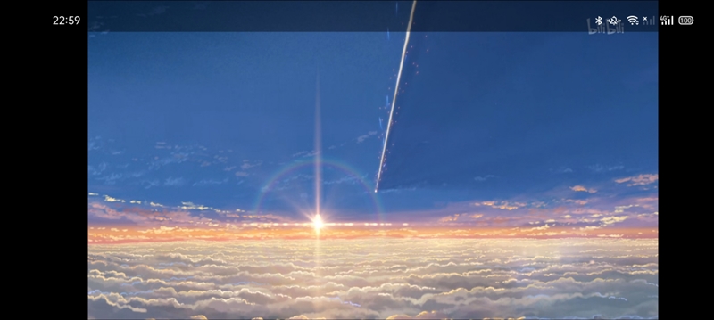 OPPO Reno3 Pro续航怎么样？OPPO Reno3 Pro续航实测”