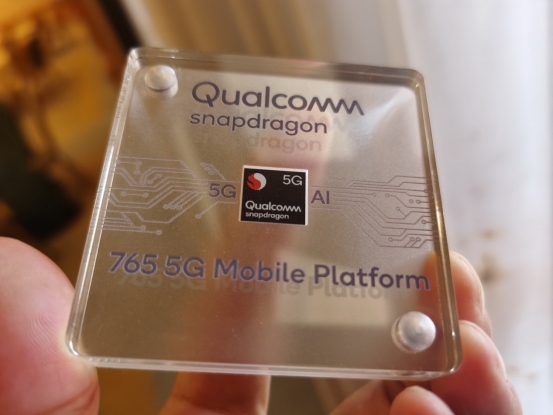 OPPO Reno3 Pro值得买吗？OPPO Reno3 Pro性能评测”