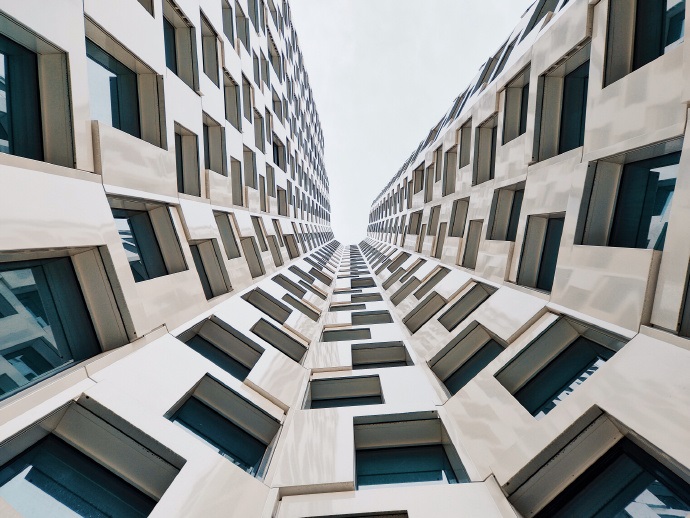 realme 真我X50 5G手机超广角样张出炉”