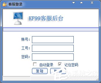 80-200103122430-water.jpg