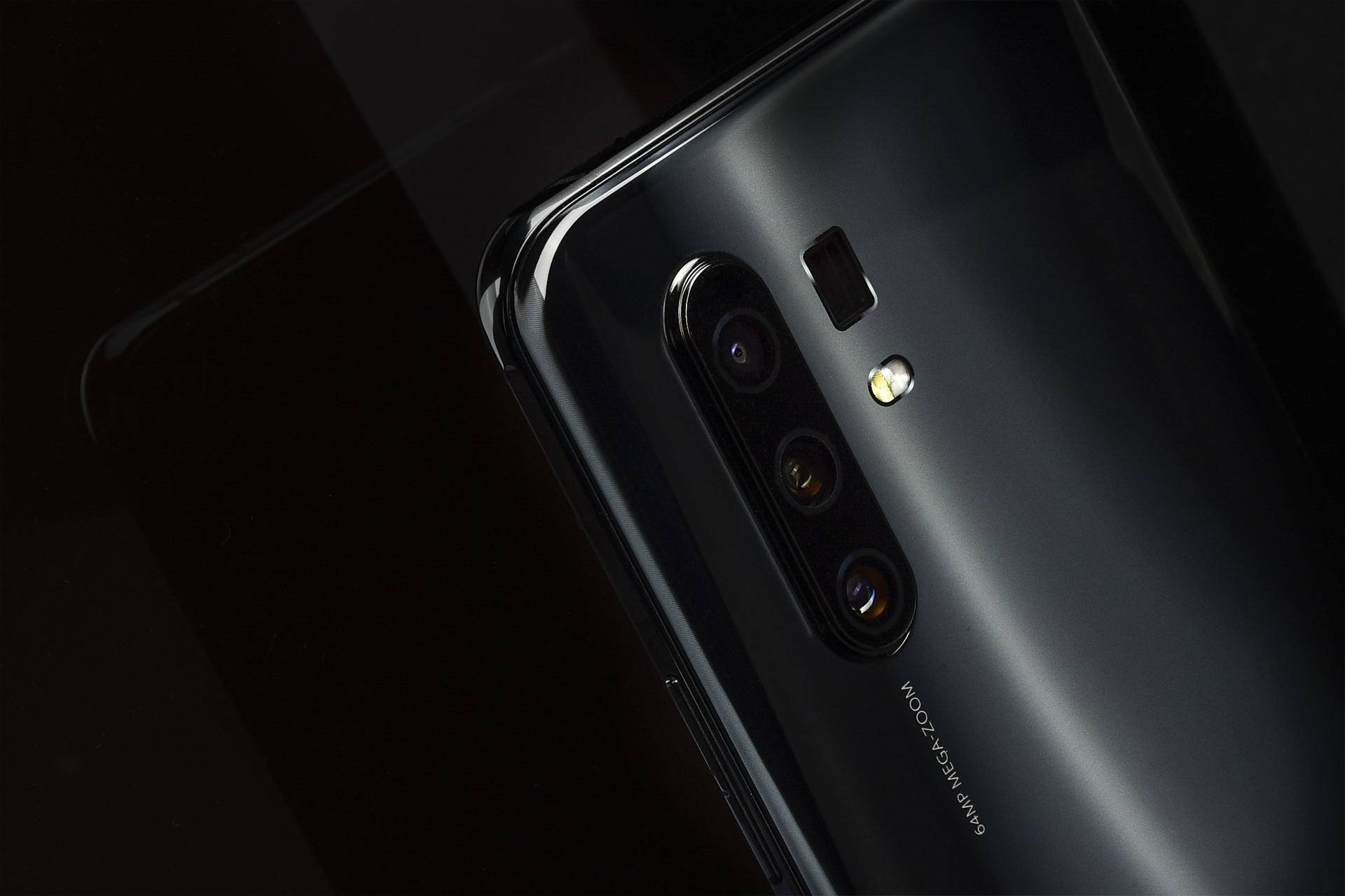 vivo X30 Pro值不值得买？vivo X30 Pro手机评测”