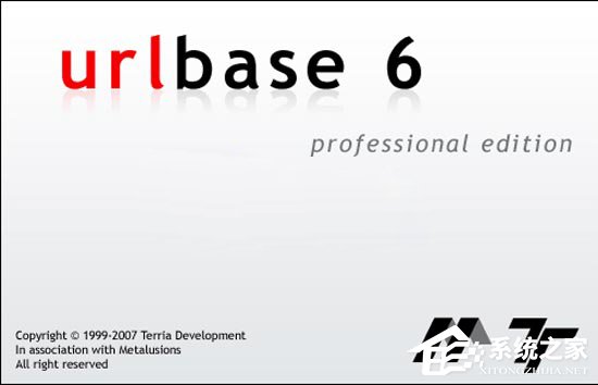 书签管理工具有哪些？书签管理工具盘点”