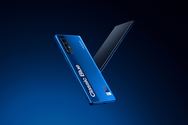 2020年有哪些旗舰机？令人期待的2020旗舰机盘点”