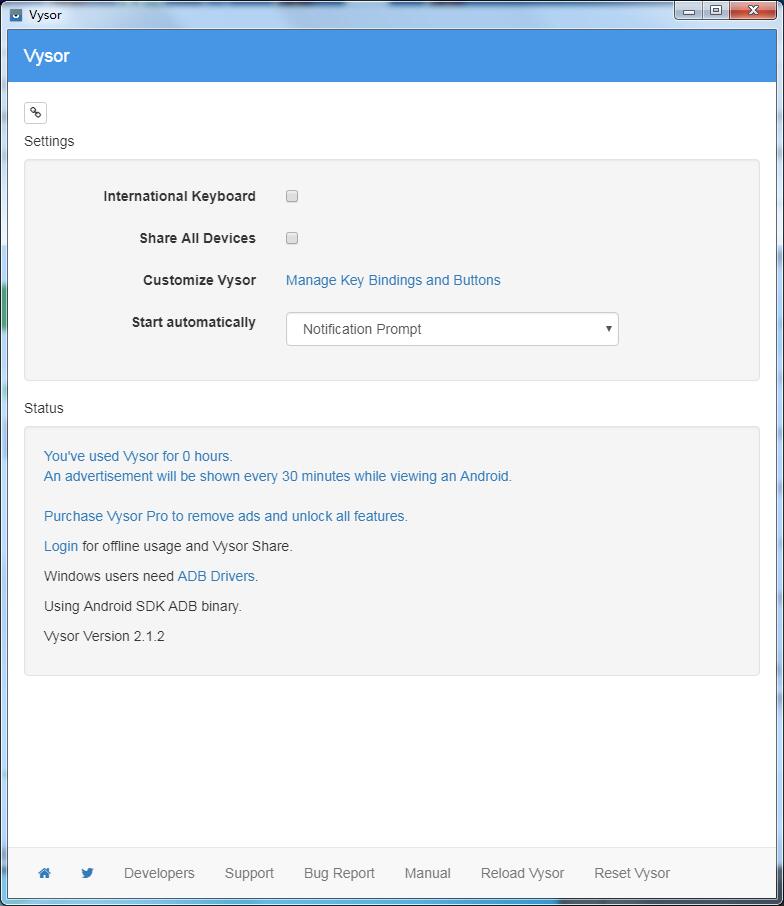chrome 安卓版插件 105-200110163P8.jpg