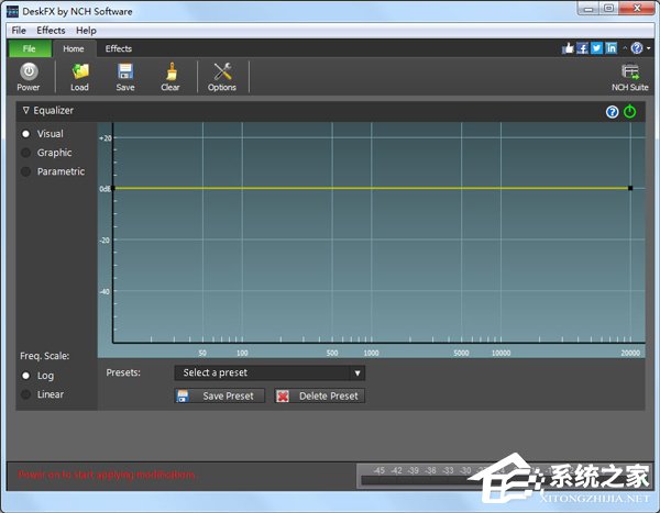 什么软件可以合成音频特效并增强声音？音效增强软件哪个好用?