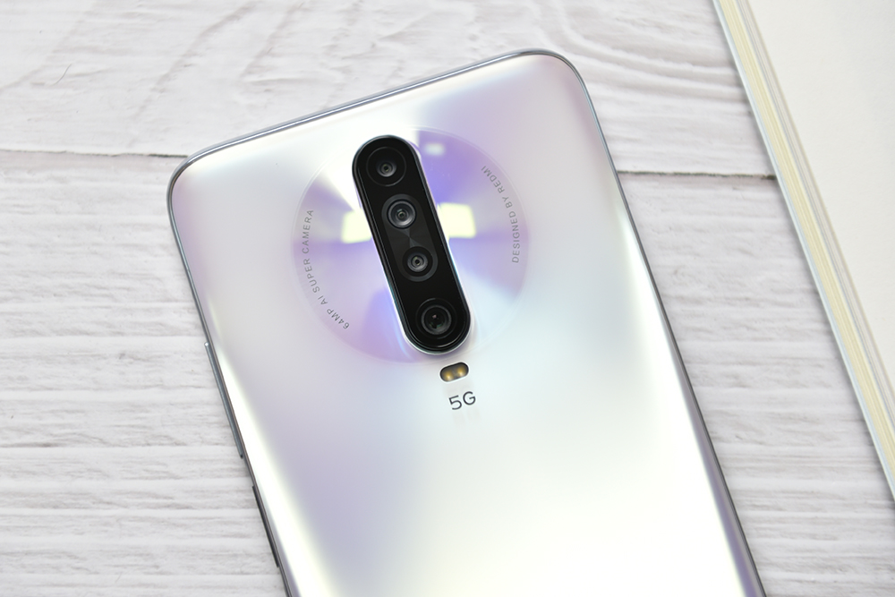 红米k305g版好不好redmik305g版简评