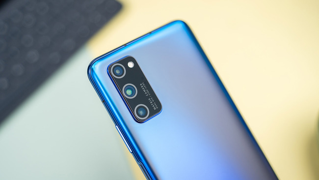 荣耀V30 PRO怎么样？荣耀V30 PRO简评”