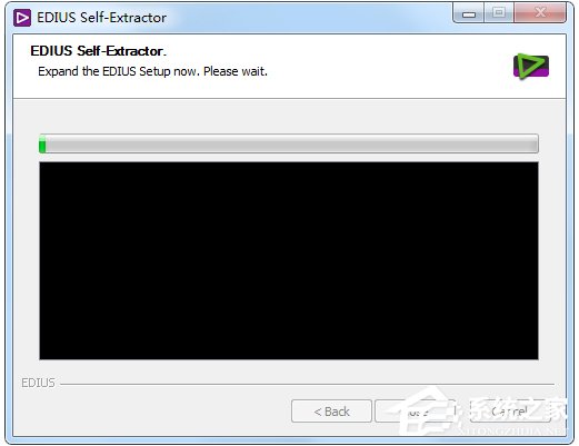 视频截取软件哪个好用？好用的视频截取软件推荐”