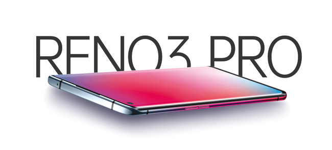 OPPO Reno3 Pro手机续航怎么样？OPPO Reno3 Pro手机续航能力实测”