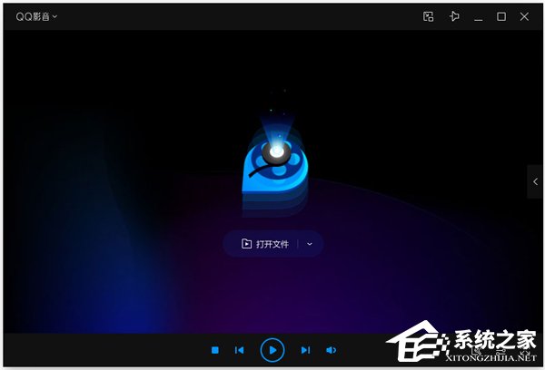 看电影软件有哪些?