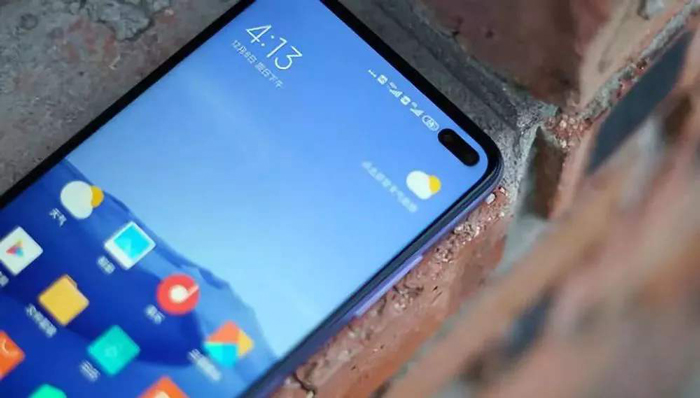 买vivo X30还是红米K30 5G？红米K30 5G和vivo X30对比评测”