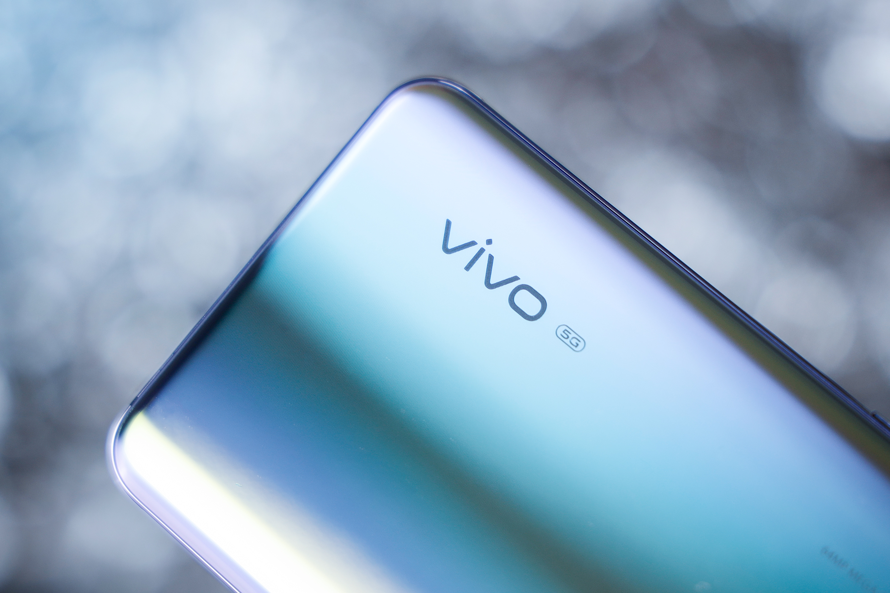 vivo X30 Pro好用吗？vivo X30 Pro手机全面评测”