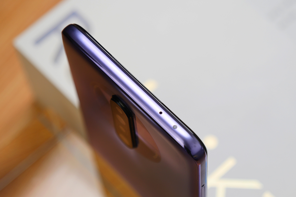 红米k305g值不值得买redmik305g上手体验评测