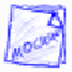 Mockup Creator V3.4 ɫİ